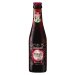 Lindemans Tarot Noir 250ml 