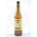 Mukkeller Zona Mugnetti 50cl 