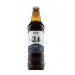 Primator Double Dark 24% 500ml 