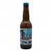 Aspro Brews Sollicitere Aspro Brews Sollicitere