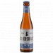 St. Idesbald Tripel 