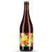 Mikkeller Fruit Salad 10% vol. 0.75l 