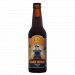 Steersman Dark Horse Brown Ale Steersman Dark Horse Brown Ale