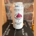 Stenroth Workers Cooperative, Raspberry Sour, 440ml Can 