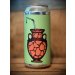 Bad Seed Brewing X Seven Island Brewery  ‘Herkulade’ 