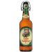 Lohrer Keiler Weissbier 