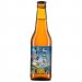 Roleta Russa Pilsen Extrema Garrafa 355ml 