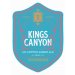 Thornbridge Kings Canyon (Cask) Thornbridge Kings Canyon (Cask)