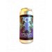 Equilibrium - Super Fractal Julia Set (TIPA) 47,3 cl 