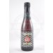 Ketser 37.5cl 