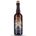Lost Abbey Ad Idem 0.75L 11% vol. 0.75l 
