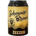Brouwerij de Stulp Schouwse Brouw Zeezon 330ml 