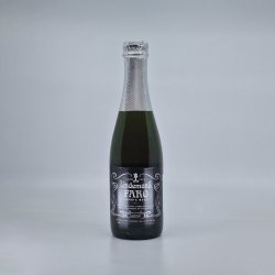 Lindemans Faro