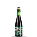 Mikkeller Boon Frederiksdal Oude Kriek 7 6.5% vol. 0.375l 