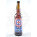 Mukkeller Marina 50cl 