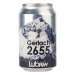 Lubrow Gerlach 2655 11,5% 330 ml 