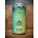 Track Brewing Company X Verdant Brewing Co.  ‘Surface’ 