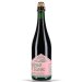 Mikkeller Baghaven Rubus of Rose Blend 3 6.5% vol. 0.75l Mikkeller Baghaven Rubus of Rose Blend 3 6.5% vol. 0.75l