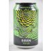 Siren Yu Lu lattina 33cl 