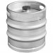 Graf Arco Brauburschn Weisbier hell KEG-Fass 30l Graf Arco Brauburschn Weisbier hell KEG-Fass 30l