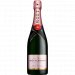 Moët & Chandon - Champagne Rosé Impérial - 750 ML 