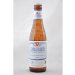 Mongozo Buckwheat White Beer 33cl 