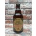 Alvinne Cuvée John & Marjon #3 Sour - 33 CL Alvinne Cuvée John & Marjon #3 Sour - 33 CL