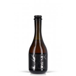 Beavertown Tempus  Tree 6.6% vol. 0.375l - Beerlovers