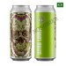 Cerveja Brasileira Dogma Citra Lover 473ml 
