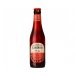 John Martin Timmermans Lambicus Kriek Black Pepper 250ml 
