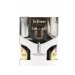 La Trappe Giftpack + Glas 