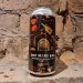 Vault City: DDF M*rs Bar Imperial Stout 
