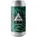 Glasshouse Acres IPA 440ml (6%) Glasshouse Acres IPA 440ml (6%)