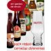 Pack regalo 