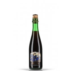 Thornbridge Days Creation 7% vol. 0.375l - Beerlovers