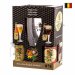 Cerveja Belga Brugse Zot 4+1 330ml - Kit 