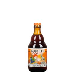 Brasserie d Brasserie d