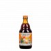 Chouffe Bok 6666 33Cl 