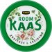 Jumbo Roomkaas Knoflook & Kruiden 125 g 