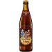 Paulaner Salvator - Cerveza Alemana Lager Oscura 50 cl 