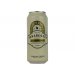 Firestone Walker Parabolita Blik 