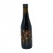 Mogwaï Beer Company Divine Comédie Amarone  BA Stout 