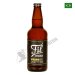 Cerveja Brasileira Fil Weiss 500ml 