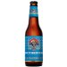 Verruckter Biergarten Oktoberfest Garrafa 355ml 
