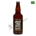 Cerveja Brasileira Fil Helles 500ml 