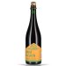 Mikkeller Baghaven Ruud Peesch 2020 6% vol. 0.75l 