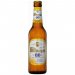Bitburger Radler Alkoholfrei 24x0,33l Bitburger Radler Alkoholfrei 24x0,33l
