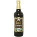 Samuel Smiths Nut - Cerveza Inglesa Brown Ale 35cl 