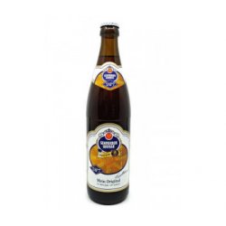 Schneider Weisse Original (TAP07)
