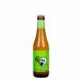 Tete de Mort Double IPA 330ml Bottle Tete de Mort Double IPA 330ml Bottle